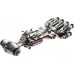LEGO Star Wars 75244 Tantive IV